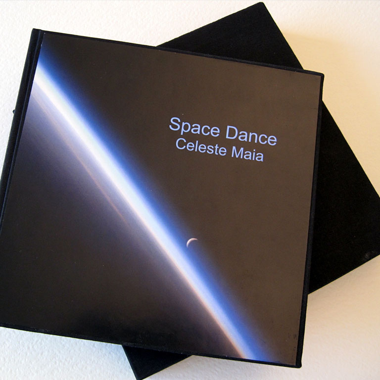 Space Dance